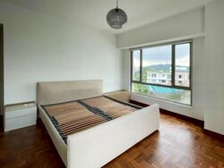 Maplewoods (D21), Condominium #454265101
